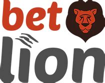 bet lion|Jackpots Online .